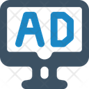 پیش‌نمایش فایل banner-ad-7364365 از پک بازاریابی تبلیغاتی