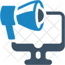 پیش‌نمایش فایل broadcast-7364384 از پک بازاریابی تبلیغاتی
