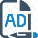 پیش‌نمایش فایل document-7364380 از پک بازاریابی تبلیغاتی