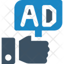 پیش‌نمایش فایل marketing-7364379 از پک بازاریابی تبلیغاتی