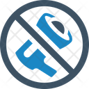 پیش‌نمایش فایل prohibited-7364370 از پک بازاریابی تبلیغاتی