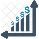 پیش‌نمایش فایل analytics-2746087 از پک کسب و کار