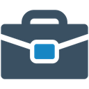 پیش‌نمایش فایل briefcase-2746104 از پک کسب و کار