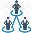 پیش‌نمایش فایل business-connection-2746102 از پک کسب و کار