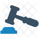 پیش‌نمایش فایل business-law-2746095 از پک کسب و کار