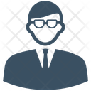 پیش‌نمایش فایل businessman-2746094 از پک کسب و کار