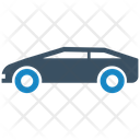 پیش‌نمایش فایل car-2746101 از پک کسب و کار