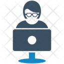 پیش‌نمایش فایل customer-service-2746091 از پک کسب و کار