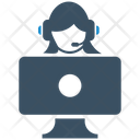 پیش‌نمایش فایل customer-service-2746098 از پک کسب و کار