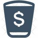 پیش‌نمایش فایل delete-2746107 از پک کسب و کار