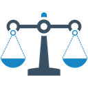 پیش‌نمایش فایل justice-2746115 از پک کسب و کار