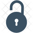پیش‌نمایش فایل lock-2746106 از پک کسب و کار