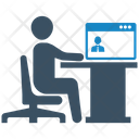 پیش‌نمایش فایل login-2746096 از پک کسب و کار