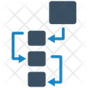 پیش‌نمایش فایل planning-2746097 از پک کسب و کار
