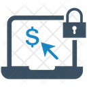 پیش‌نمایش فایل secure-payment-2746092 از پک کسب و کار