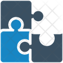 پیش‌نمایش فایل solution-2746099 از پک کسب و کار