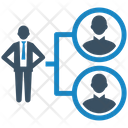 پیش‌نمایش فایل team-leader-2746093 از پک کسب و کار
