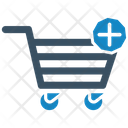 پیش‌نمایش فایل add-cart-2782317 از پک تجارت الکترونیک و خرید