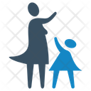 پیش‌نمایش فایل baby-and-mother-2782322 از پک تجارت الکترونیک و خرید