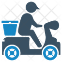 پیش‌نمایش فایل delivery-boy-2782304 از پک تجارت الکترونیک و خرید