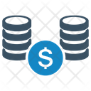 پیش‌نمایش فایل dollar-coin-2782311 از پک تجارت الکترونیک و خرید