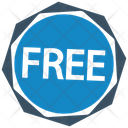 پیش‌نمایش فایل free-tag-2782319 از پک تجارت الکترونیک و خرید