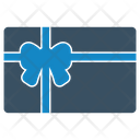 پیش‌نمایش فایل gift-box-2782308 از پک تجارت الکترونیک و خرید