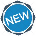 پیش‌نمایش فایل new-tag-2782309 از پک تجارت الکترونیک و خرید