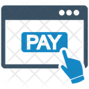 پیش‌نمایش فایل online-payment-2782314 از پک تجارت الکترونیک و خرید