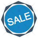 پیش‌نمایش فایل sale-2782312 از پک تجارت الکترونیک و خرید
