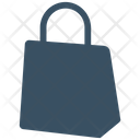 پیش‌نمایش فایل shopping-bag-2782313 از پک تجارت الکترونیک و خرید