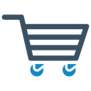 پیش‌نمایش فایل shopping-cart-2782324 از پک تجارت الکترونیک و خرید