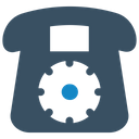 پیش‌نمایش فایل telephone-2782302 از پک تجارت الکترونیک و خرید