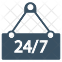 پیش‌نمایش فایل 24-hours-open-2782435 از پک تجارت الکترونیک و خرید