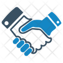 پیش‌نمایش فایل agreement-2782422 از پک تجارت الکترونیک و خرید