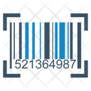پیش‌نمایش فایل bar-code-2782432 از پک تجارت الکترونیک و خرید