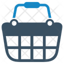پیش‌نمایش فایل basket-2782436 از پک تجارت الکترونیک و خرید