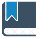 پیش‌نمایش فایل bookmark-2782440 از پک تجارت الکترونیک و خرید