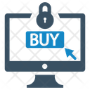 پیش‌نمایش فایل buy-2782430 از پک تجارت الکترونیک و خرید