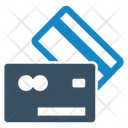 پیش‌نمایش فایل cdedit-card-2782420 از پک تجارت الکترونیک و خرید