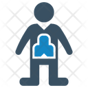 پیش‌نمایش فایل child-2782428 از پک تجارت الکترونیک و خرید