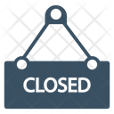 پیش‌نمایش فایل closed-2782438 از پک تجارت الکترونیک و خرید