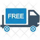 پیش‌نمایش فایل free-delivery-2782421 از پک تجارت الکترونیک و خرید