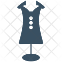 پیش‌نمایش فایل girl-dress-2782426 از پک تجارت الکترونیک و خرید