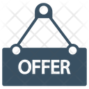 پیش‌نمایش فایل offer-2782424 از پک تجارت الکترونیک و خرید