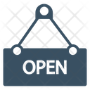 پیش‌نمایش فایل open-2782416 از پک تجارت الکترونیک و خرید