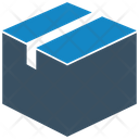 پیش‌نمایش فایل package-2782423 از پک تجارت الکترونیک و خرید