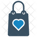 پیش‌نمایش فایل shopping-bag-2782431 از پک تجارت الکترونیک و خرید