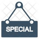 پیش‌نمایش فایل special-offer-2782427 از پک تجارت الکترونیک و خرید