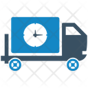 پیش‌نمایش فایل time-to-delivery-2782417 از پک تجارت الکترونیک و خرید